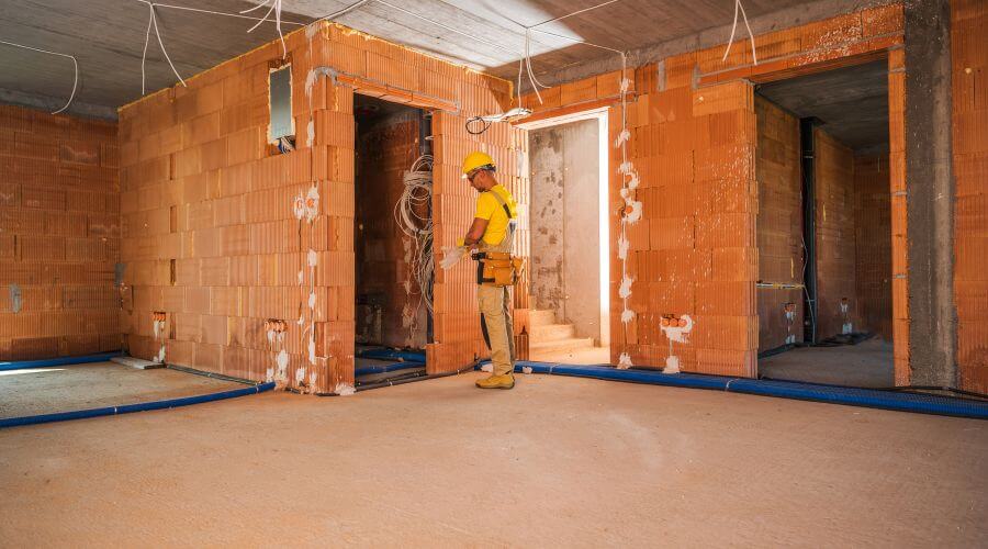 Expert top industrial roofings services in Brainerd, MN